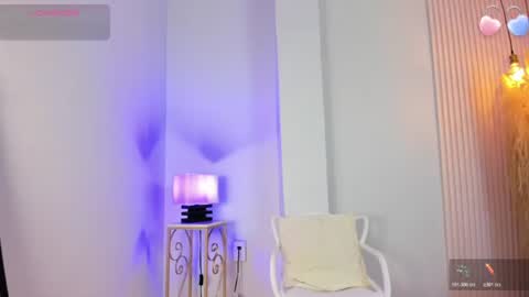 Alana online show from 06.22.26