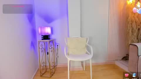 Alana online show from 07.03.26