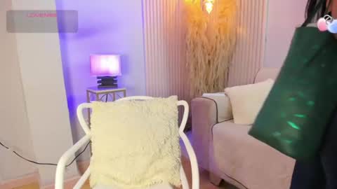 Alana online show from 07.08.26