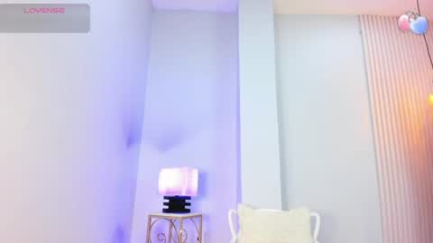 Alana online show from 07.20.26