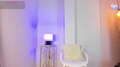 Alana online show from 07.23.26