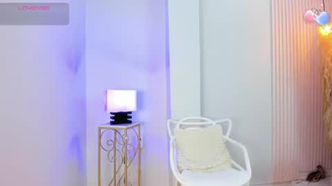 Alana online show from 07.25.26