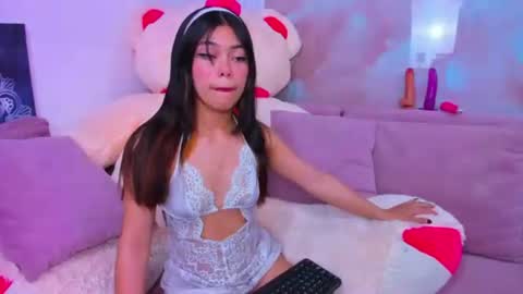 alana_deivis online show from 06.14.26