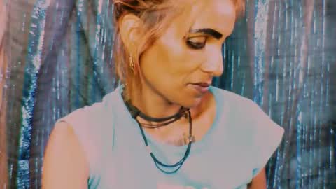 Snapshot of alana_del_ray chatting on 03.29.26 alana_del_ray online show from 03.29.26