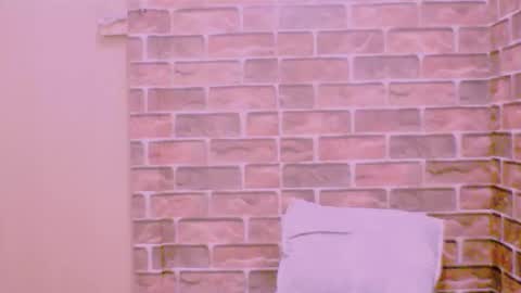 alana_del_ray online show from 03.31.26