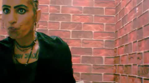 alana_del_ray online show from 04.02.26