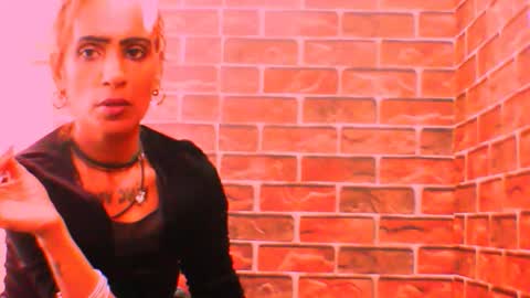 alana_del_ray online show from 04.03.26