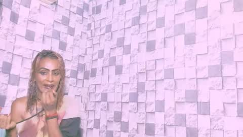 alana_del_ray online show from 04.03.26