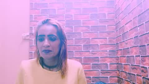 alana_del_ray online show from 04.05.26