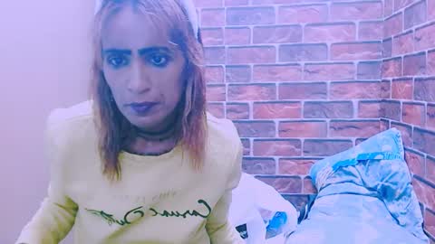 alana_del_ray online show from 04.06.26