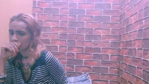 alana_del_ray online show from 04.06.26