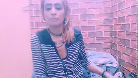 alana_del_ray online show from 04.07.26