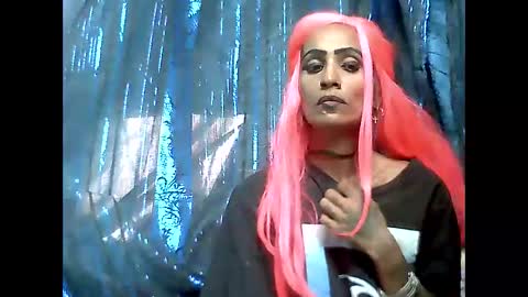 alana_del_ray online show from 05.19.26