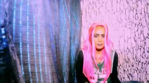 alana_del_ray online show from 05.22.26