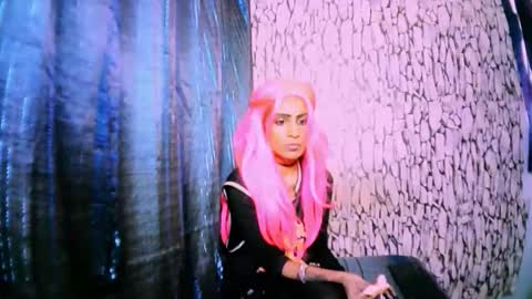 alana_del_ray online show from 05.23.26