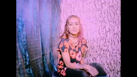 alana_del_ray online show from 05.26.26