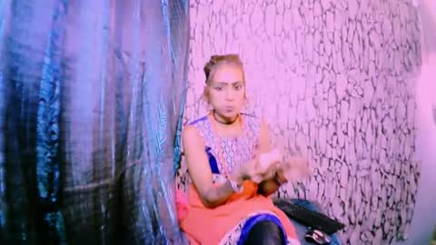 alana_del_ray online show from 05.27.26