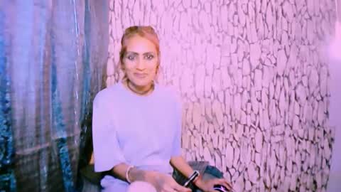 alana_del_ray online show from 05.29.26