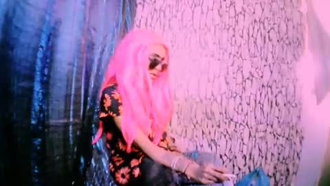 alana_del_ray online show from 06.06.26