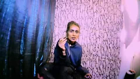 alana_del_ray online show from 06.09.26