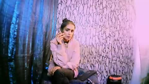alana_del_ray online show from 06.12.26