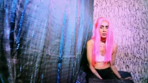 alana_del_ray online show from 06.16.26