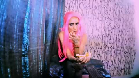 alana_del_ray online show from 06.17.26