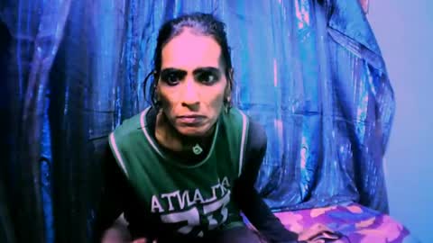 alana_del_ray online show from 07.02.26