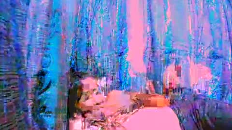 alana_del_ray online show from 07.03.26