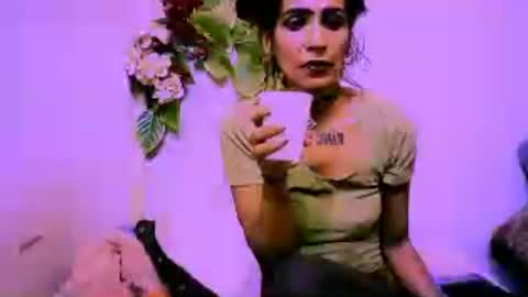 alana_del_ray online show from 07.06.26