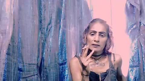 alana_del_ray online show from 07.10.26