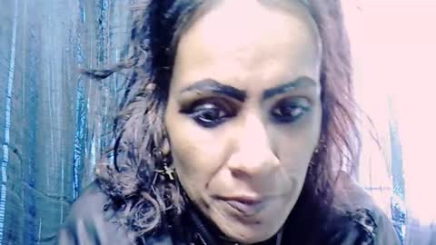 alana_del_ray online show from 07.13.26