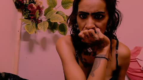 alana_del_ray online show from 07.14.26