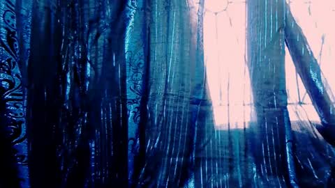 alana_del_ray online show from 07.17.26