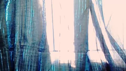 alana_del_ray online show from 07.18.26