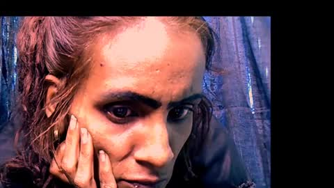 alana_del_ray online show from 07.20.26