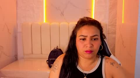 Snapshot of alana_fox_tx chatting on 07.28.26 Follow me.. Live 1430 to 2100 online show from 07.28.26