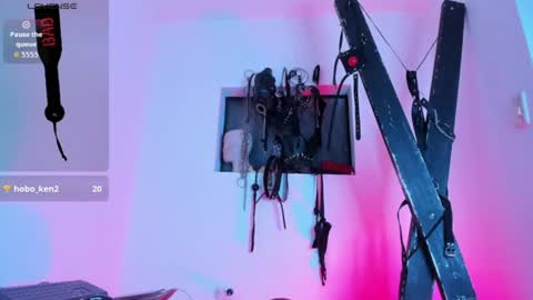 Snapshot of alana_jones___ chatting on 06.18.26 Alana jones online show from 06.18.26