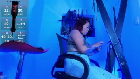 Snapshot of alana_jones___ chatting on 07.15.26 Alana jones online show from 07.15.26