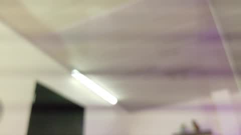 Maeve  online show from 03.03.26