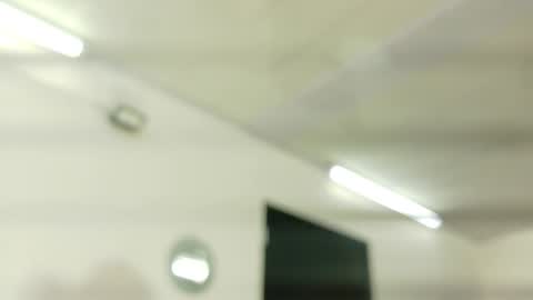 Maeve  online show from 03.21.26