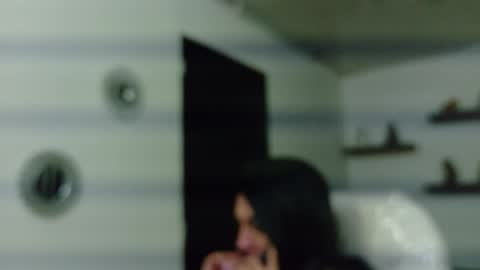 Maeve  online show from 03.22.26