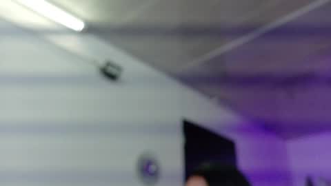 Maeve  online show from 04.05.26