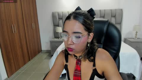 alana  online show from 05.26.26
