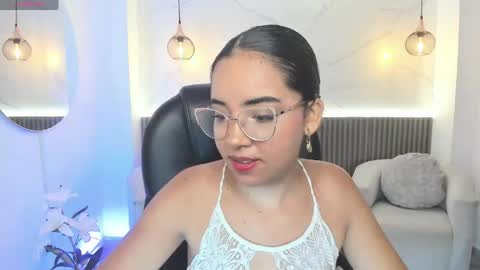 alana  online show from 06.07.26