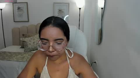 alana  online show from 06.15.26