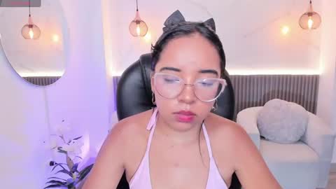 alana  online show from 06.16.26