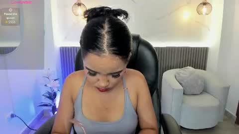 alana  online show from 07.08.26