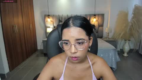 alana  online show from 07.21.26