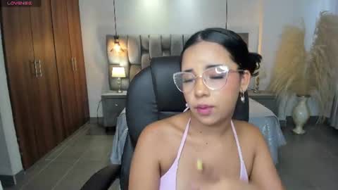 alana  online show from 07.21.26